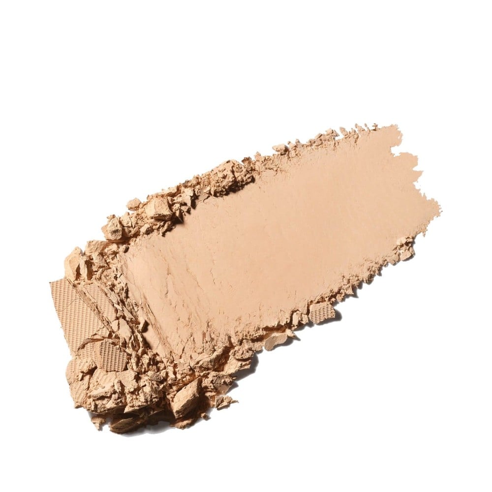 MAC Studio Fix Powder Foundation NC20