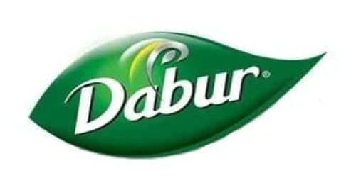 Dabur Launches Ghar Ghar Immunity Initiative