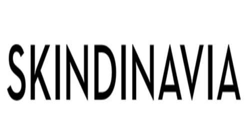SKINDINAVIA
