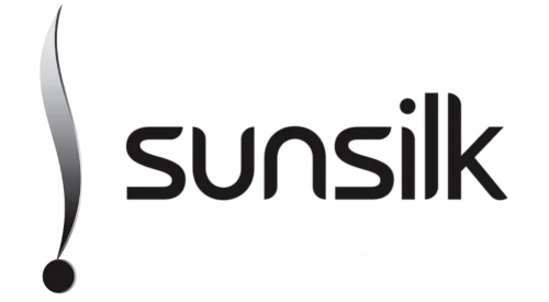 Sunsilk