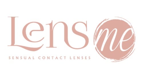 Lens me