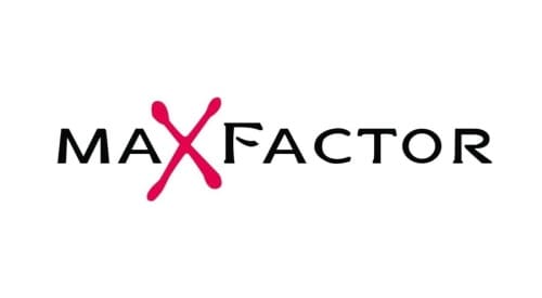 MAX FACTOR