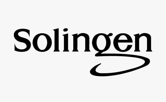 سولنجن- Solingen