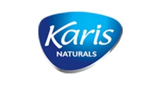 Karis Naturals
