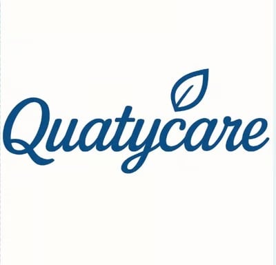 كواتي كير - Quatycare