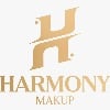هارموني-Harmony