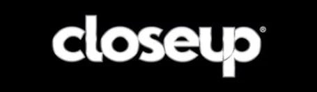 كلوز-اب - Closeup