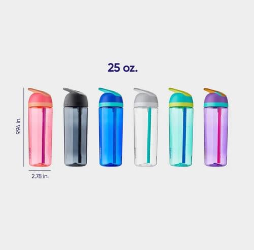 owala Water bottles 700 ML