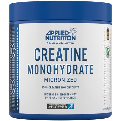 ابلايد كرياتين AN Creatine 250g