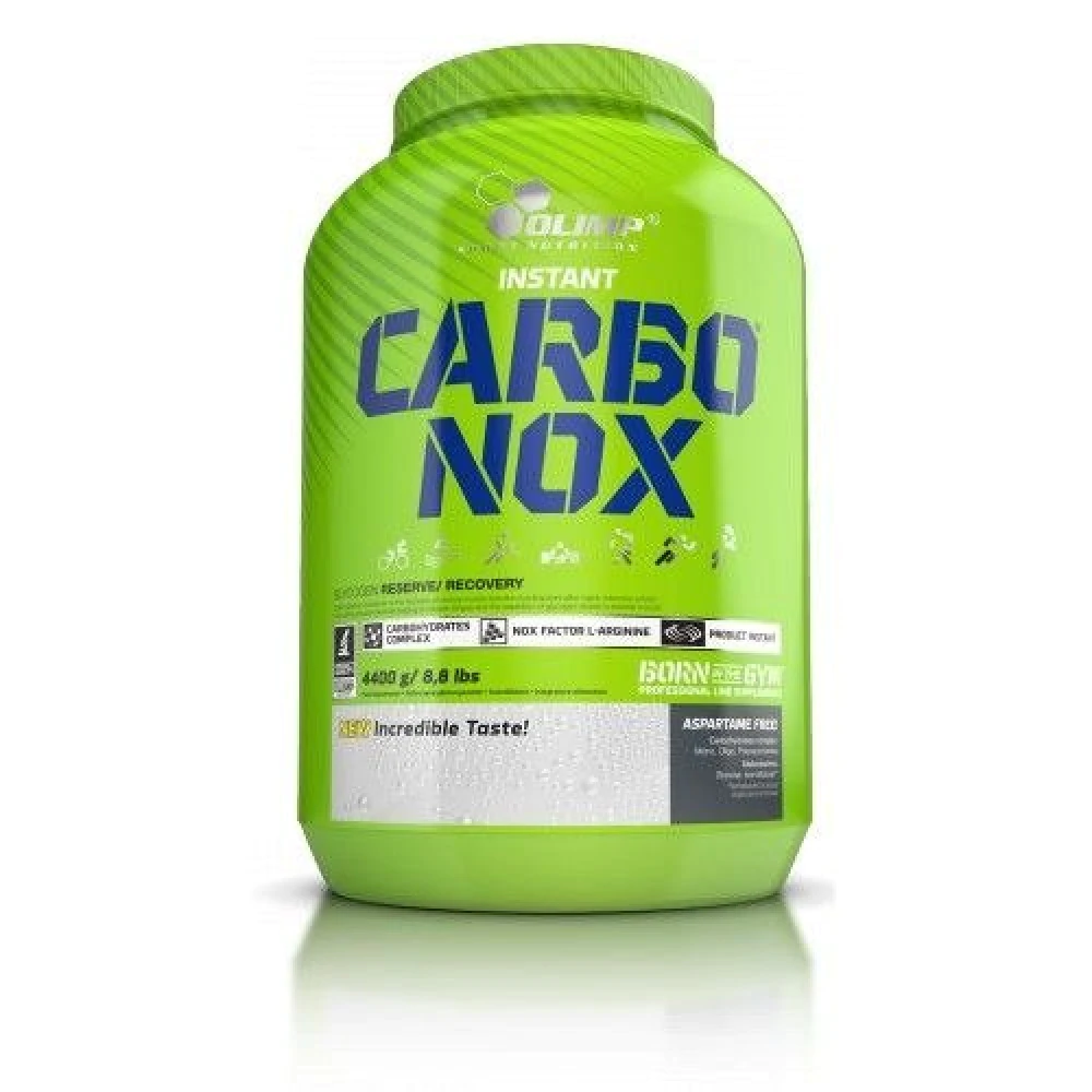 OLIMP CARBONIOX 3.5 KG كاربونكس