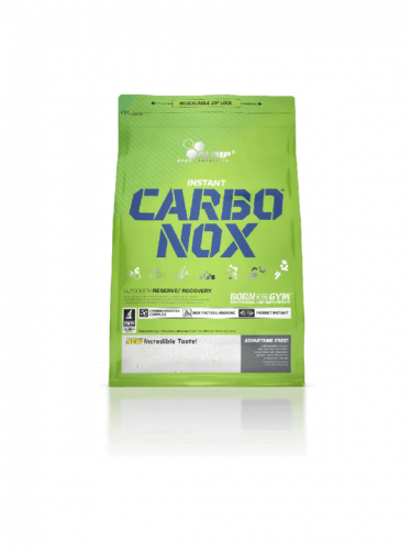 OLIMP CARBONIOX 1 KG كاربونكس