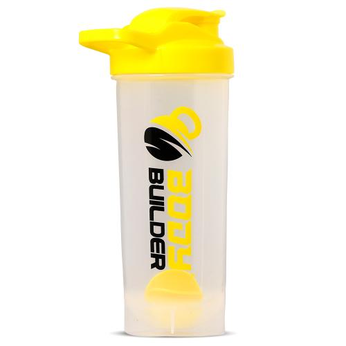 Body Builder Shaker White  700ML