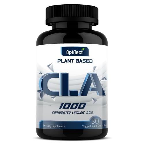 Cla