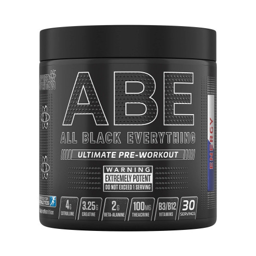 Abe ايه بي ايه 30 srv