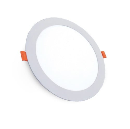 بانل ليد 20 واط 8 إنش LED
