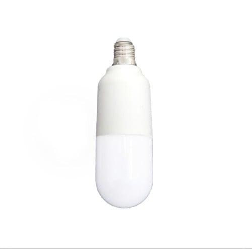 لمبة ليد سنة 15 واط LED