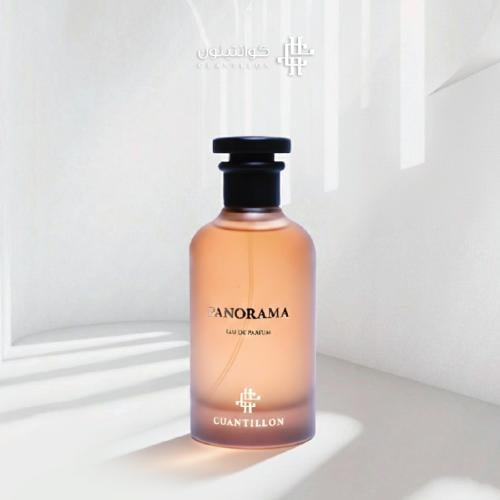عطر بانوراما من كوانتيلون 100 مل