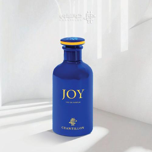 عطر جوي من كوانتليون 100مل او دي بارفيوم