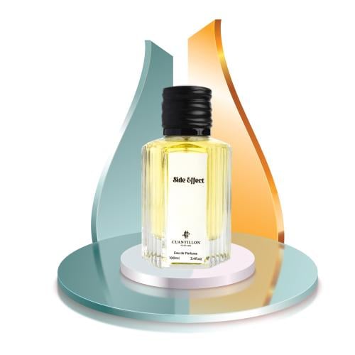 عطر سايد افكت من كوانتليون 100 مل