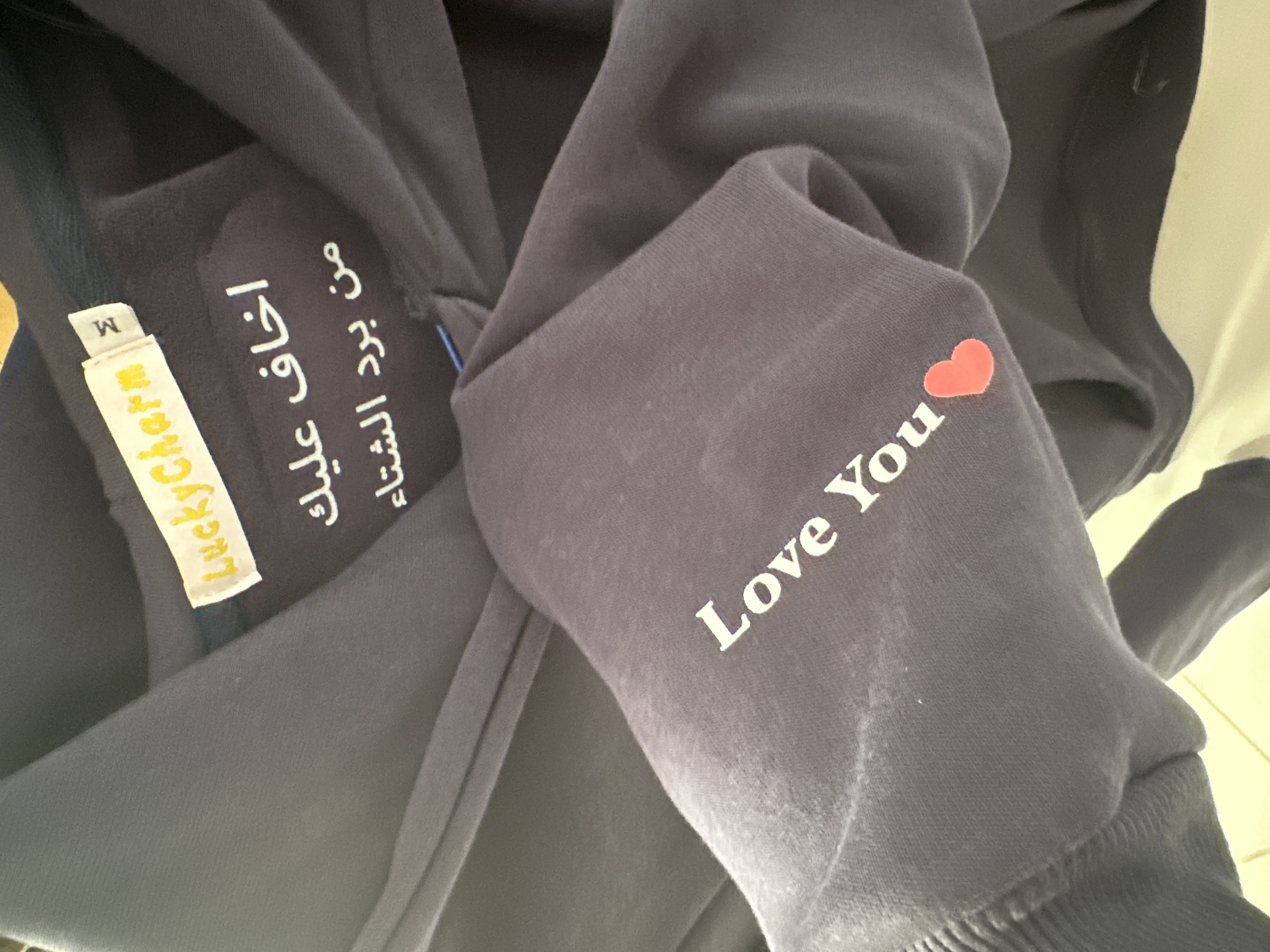 customer feedback image
