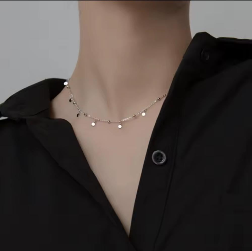 سلسال ترند