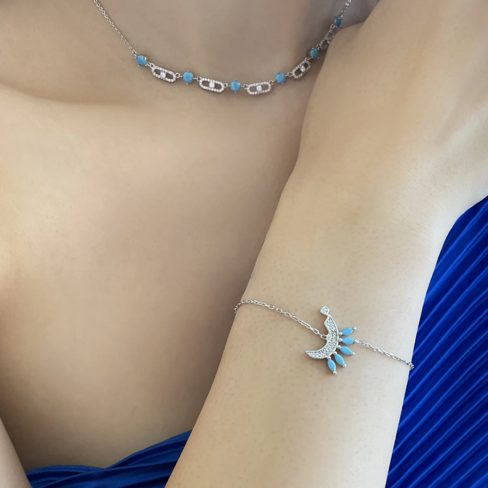 اسواره حروف مرصعه