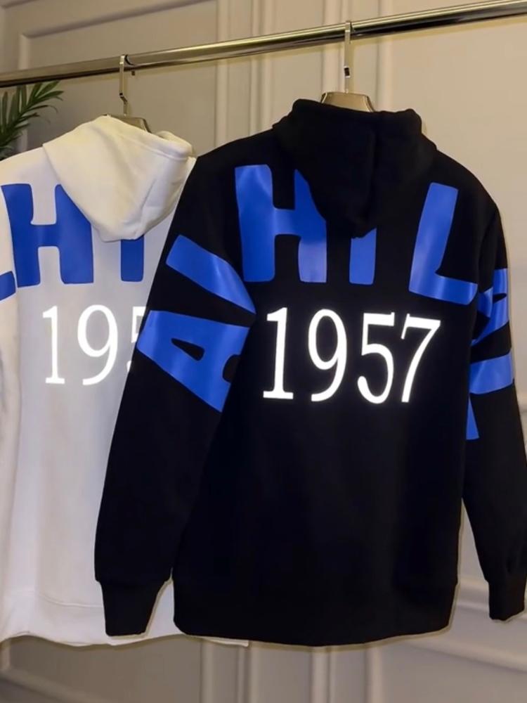 هودي الهلال جديد