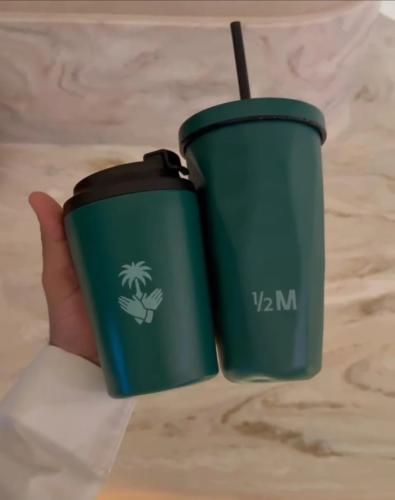 مق الولاء