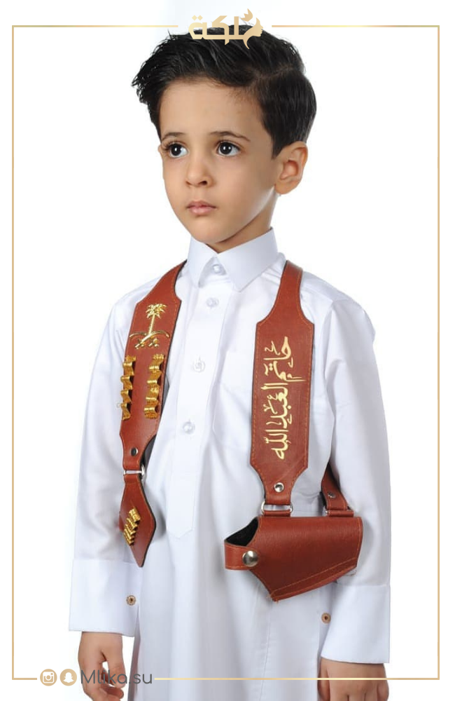 مجند اطفال بالاسم سديري اطفال متجر ملكة تسوق اونلاين في السعودية المجوهرات المباخر الازياء