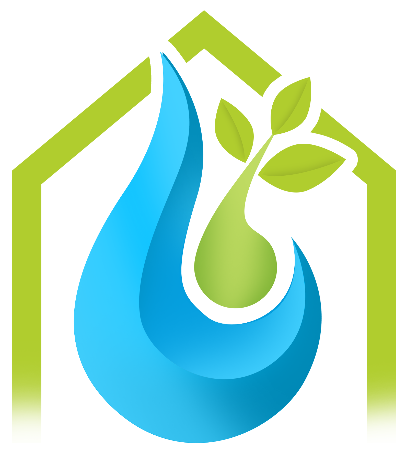 تقنيات الزراعة الحديثة