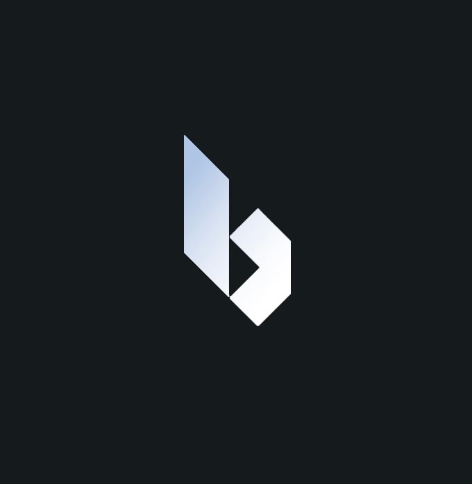 B-Trader