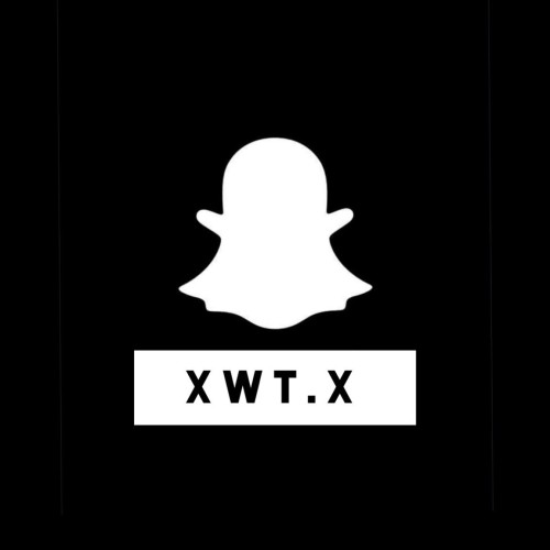 يوزر شبه رباعي سناب شات مميز