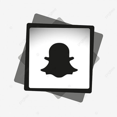 انشاء ملف تعريفي سناب