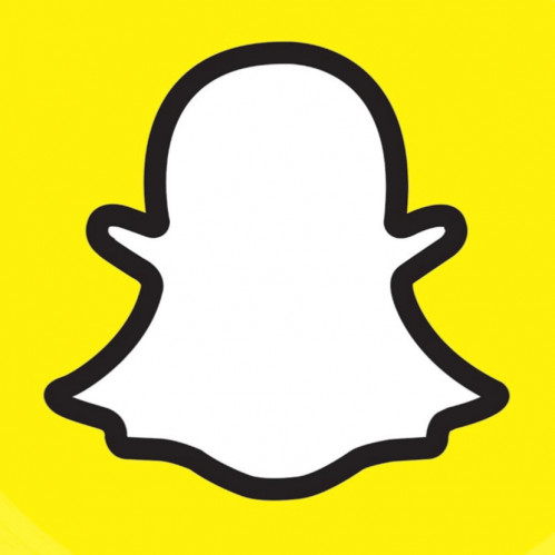 زيادة نقاط سناب شات