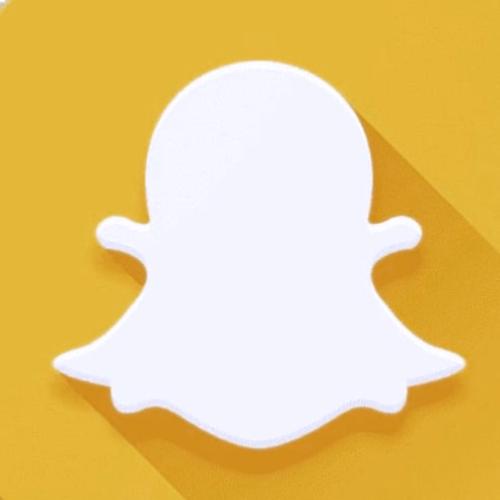 حساب سناب نقاط 200K