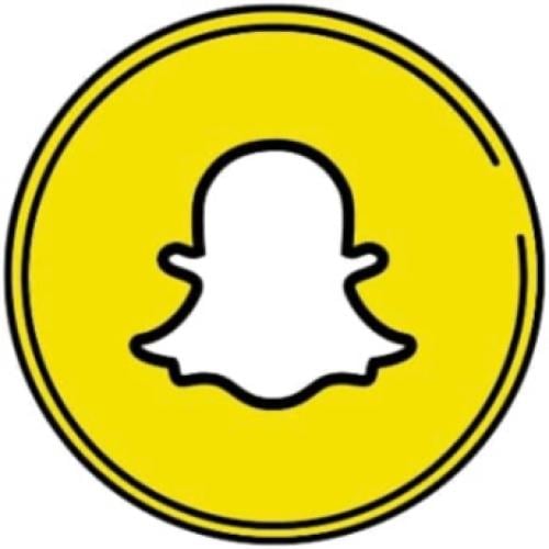 حساب سناب نقاط 50k