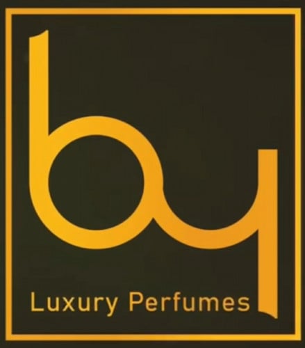 by perfumes