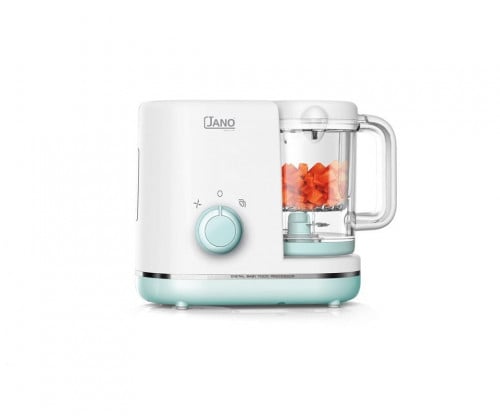 محضرة طعام E06023ماركة السيف JANO