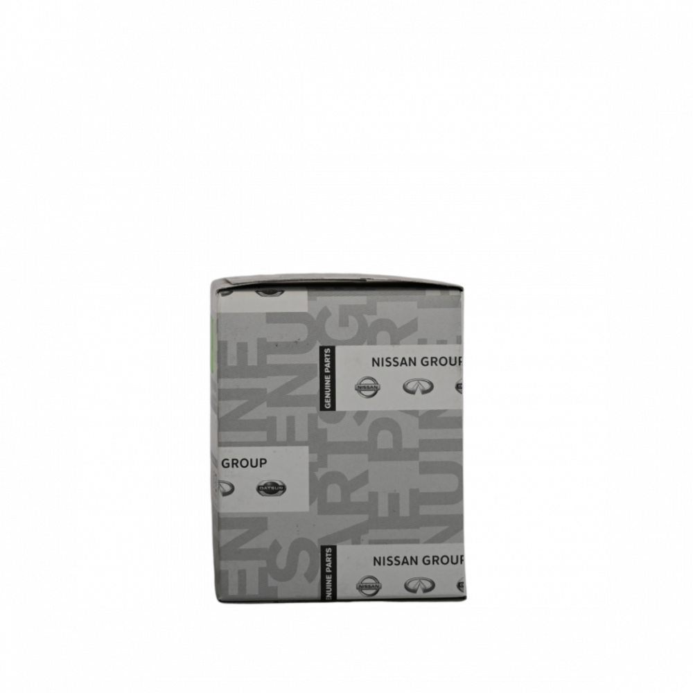 فلتر زيت باترول - مكسيما 31U01 15208 اصلي