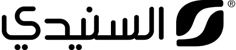 السنيدي
