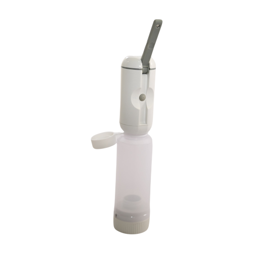 شطاف المسافر JP-500