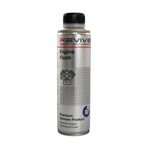 فلاش غسيل زيت المحرك OBS 300 ML