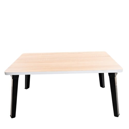 طاولة ارجل سفط وسط CAPPUCCJON 24x16