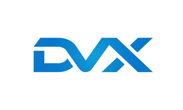 DVX