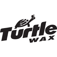 ترتل واكس |TURTLE WAX