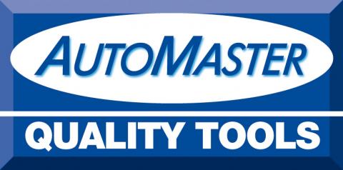 AutoMaster