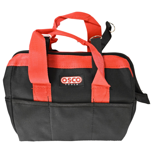 شنطة عدة قماش صغيرة OSCO