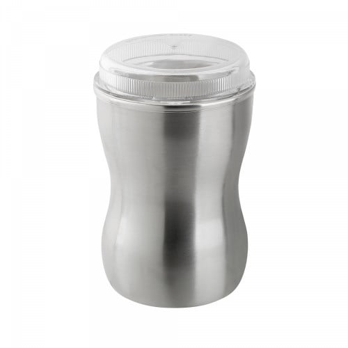 طاحونة قهوة استيل كهرباء 12V SND-CG