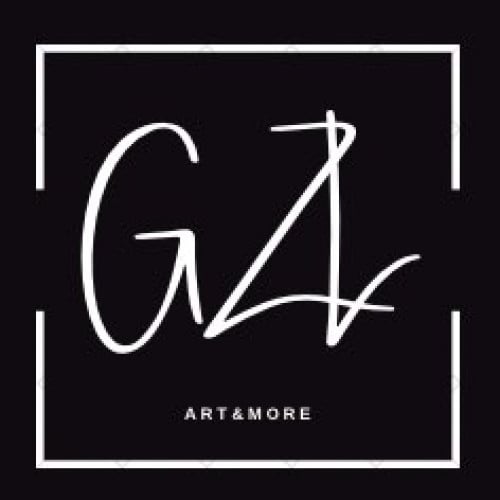 store avatar