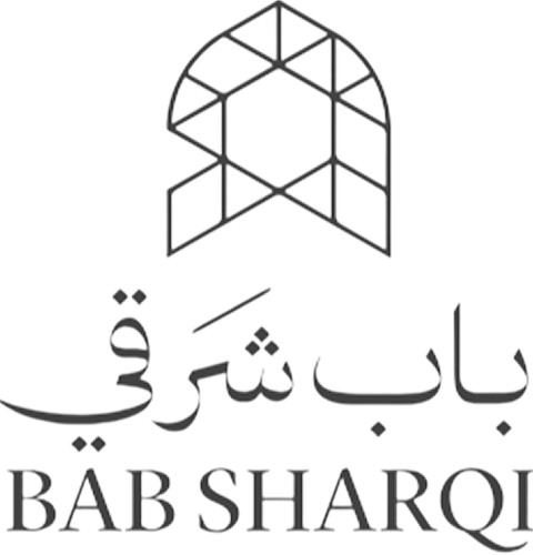 باب شرقي